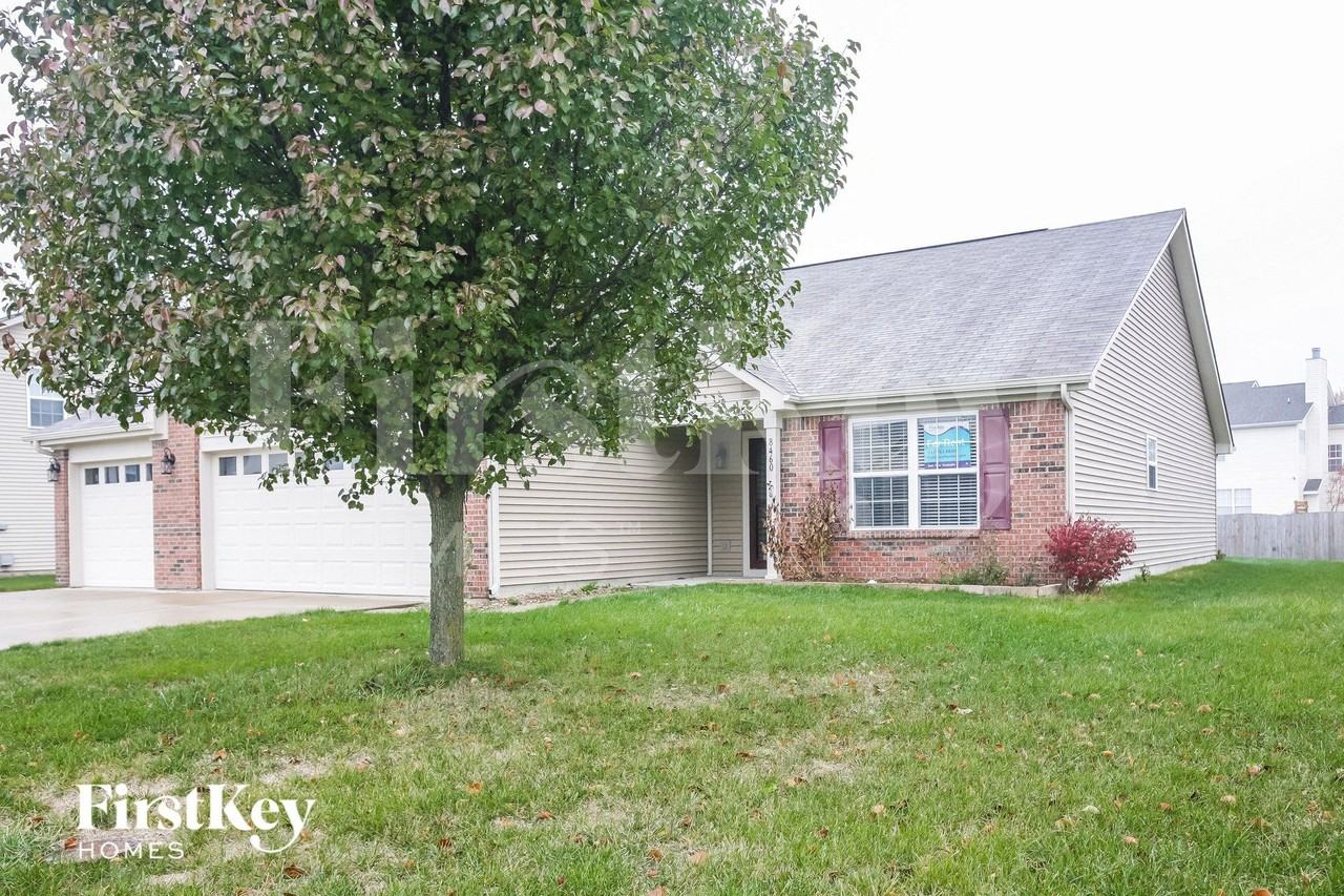 8460 Templederry Dr - Photo 2 of 15