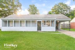 8332 Cedarbrush Dr - Photo 1 of 1