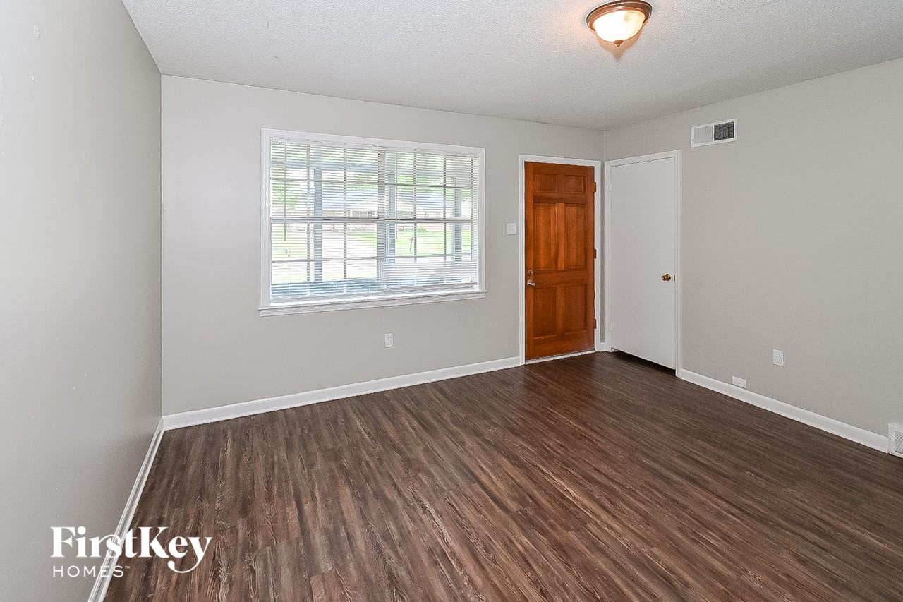 8332 Cedarbrush Dr - Photo 2 of 15