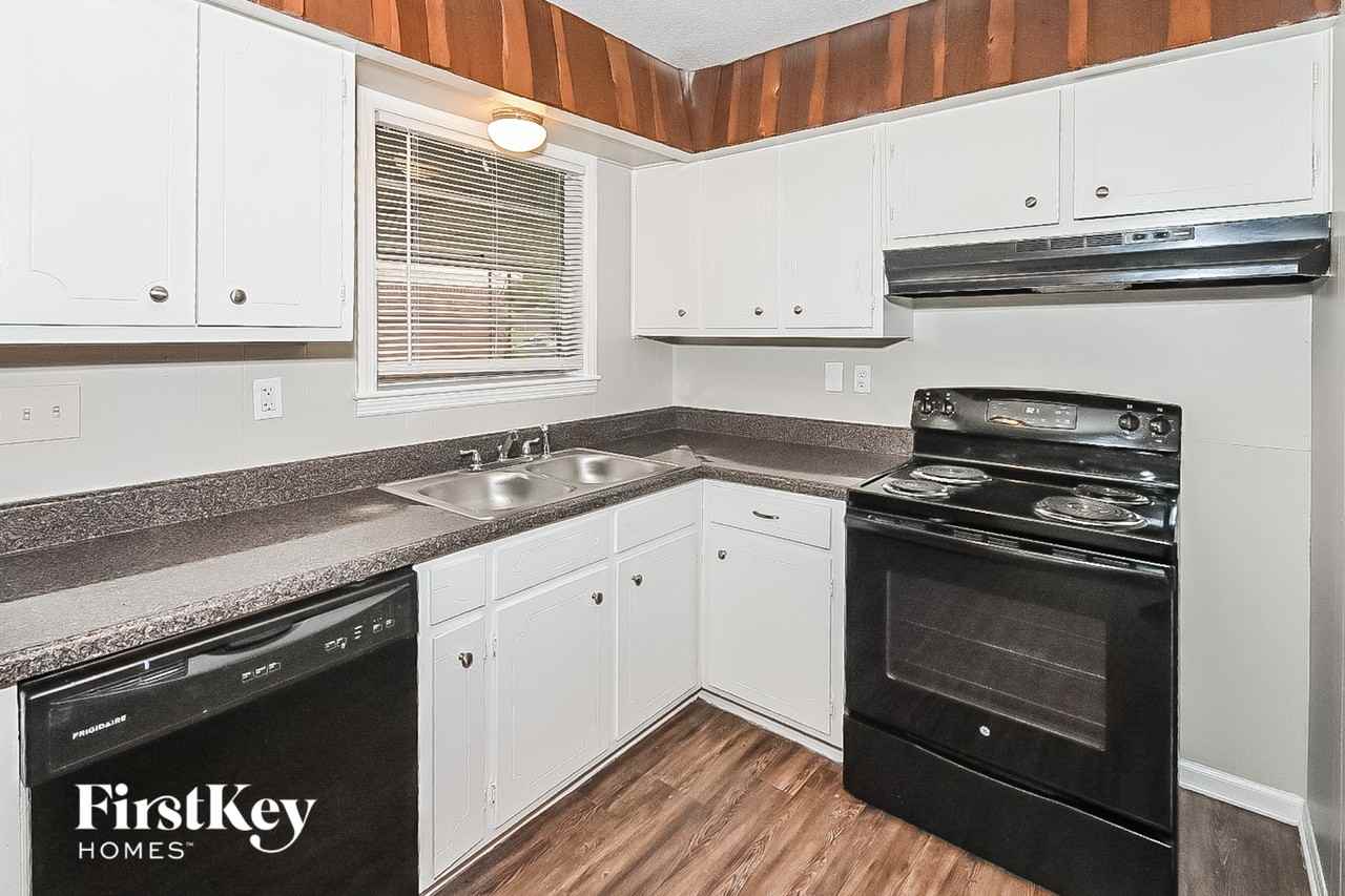 8332 Cedarbrush Dr - Photo 6 of 15