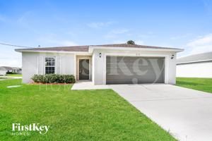 featured image of 820 Sw Thrift Ave