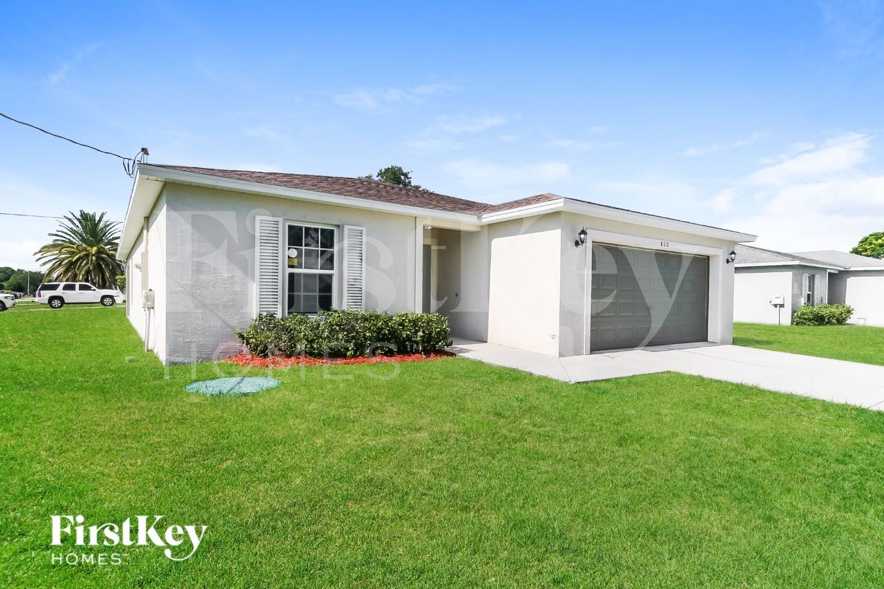 820 Sw Thrift Ave - Photo 3 of 16