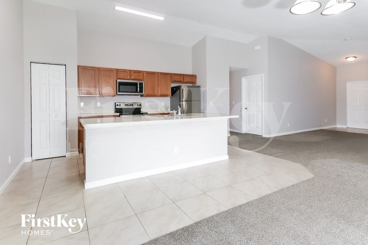 820 Sw Thrift Ave - Photo 5 of 16