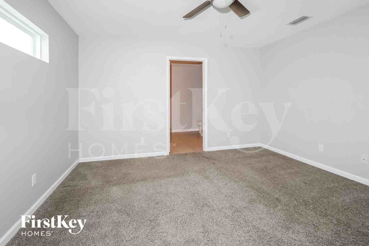 820 Sw Thrift Ave - Photo 6 of 16