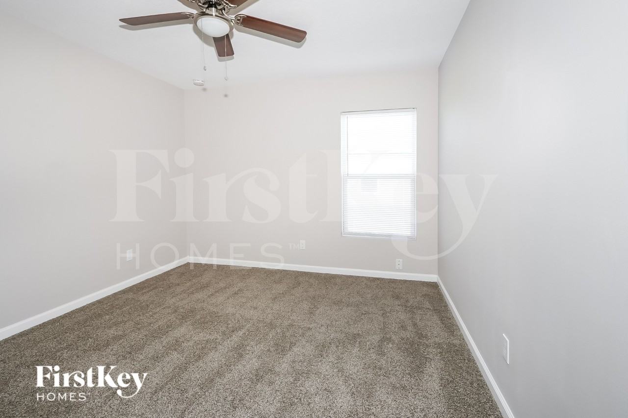 820 Sw Thrift Ave - Photo 7 of 16