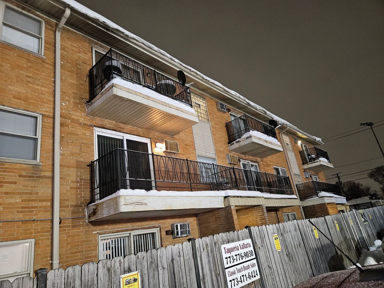 59 California - Photo 4 of 28