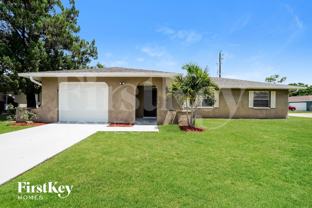 8185 Kings Bay Blvd - Photo 1 of 1