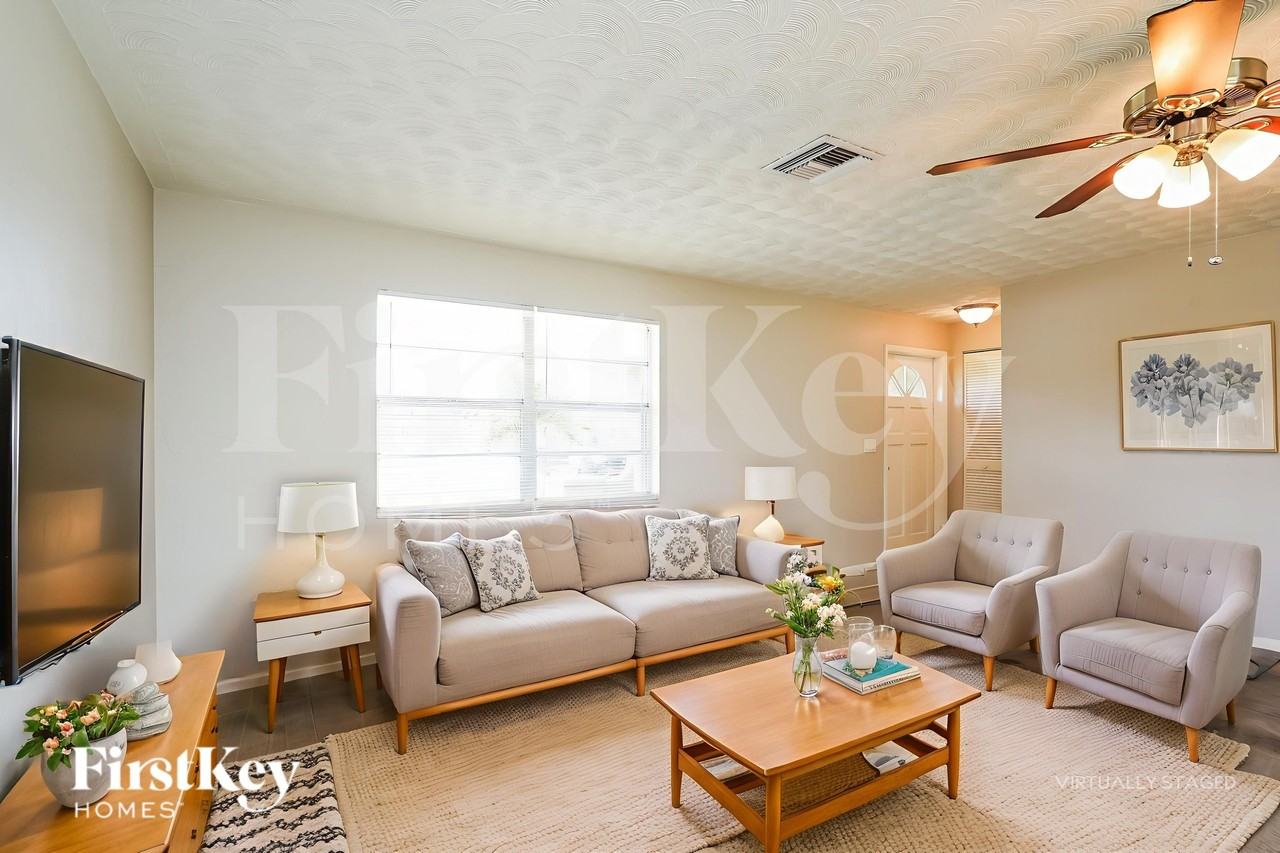 8185 Kings Bay Blvd - Photo 5 of 18