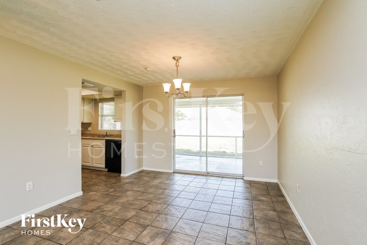 8185 Kings Bay Blvd - Photo 6 of 18