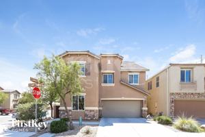featured image of 8048 Carr Valley St
