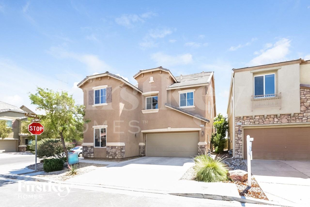 8048 Carr Valley St - Photo 2 of 15