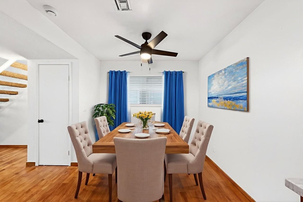 4231 Lowell St #2 - Photo 5 of 14