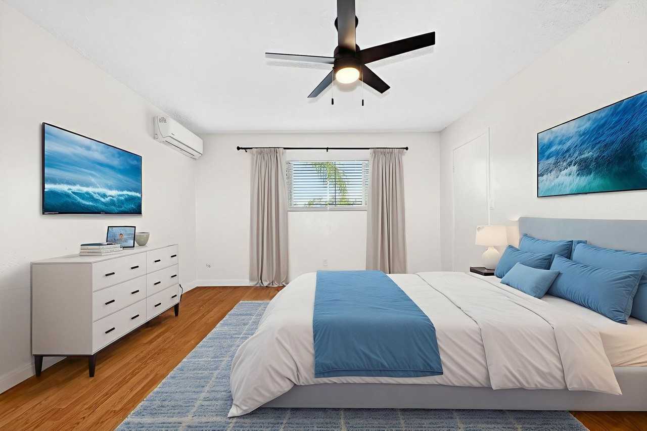 4231 Lowell St #2 - Photo 6 of 14