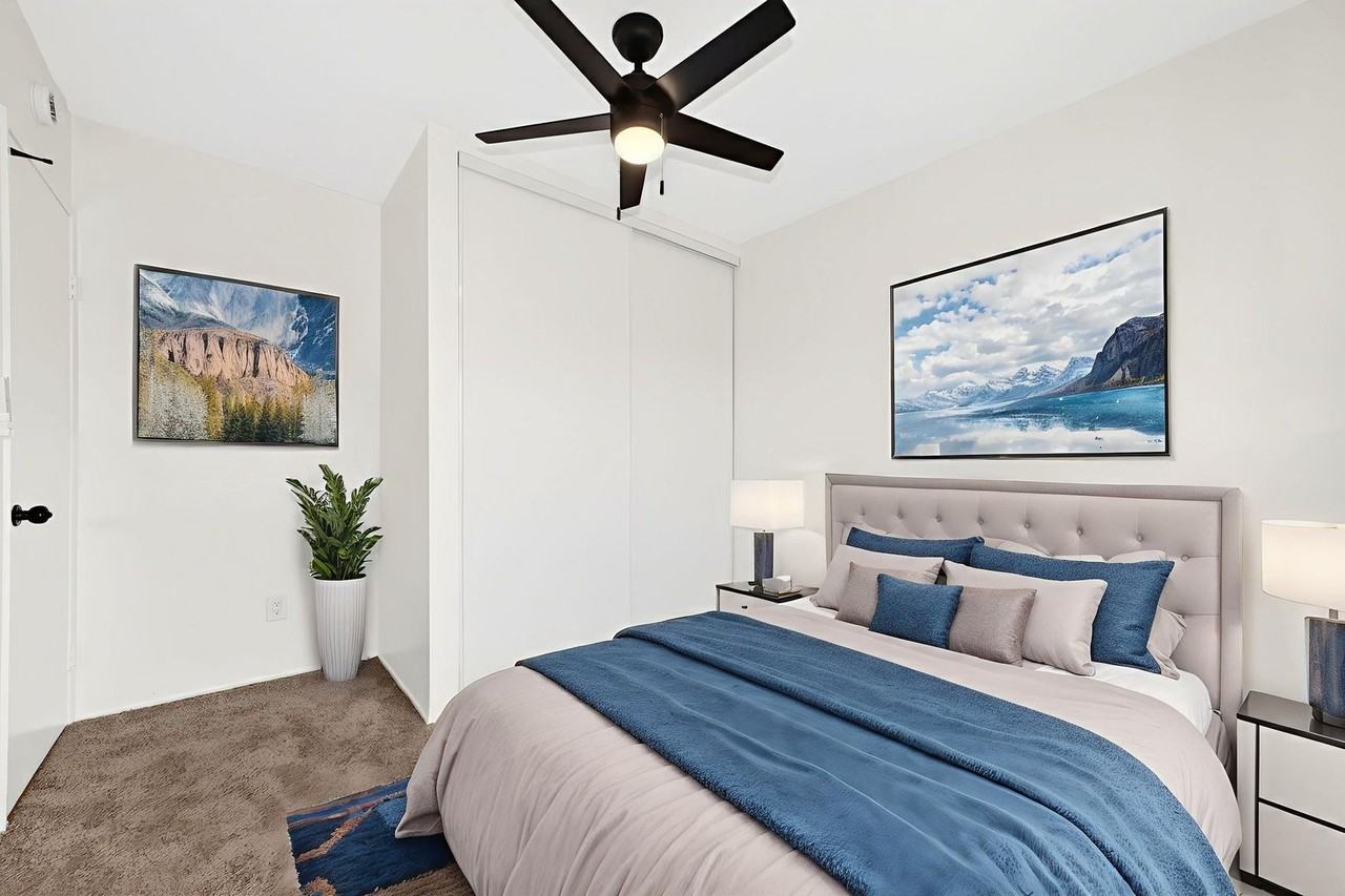 4231 Lowell St #2 - Photo 7 of 14