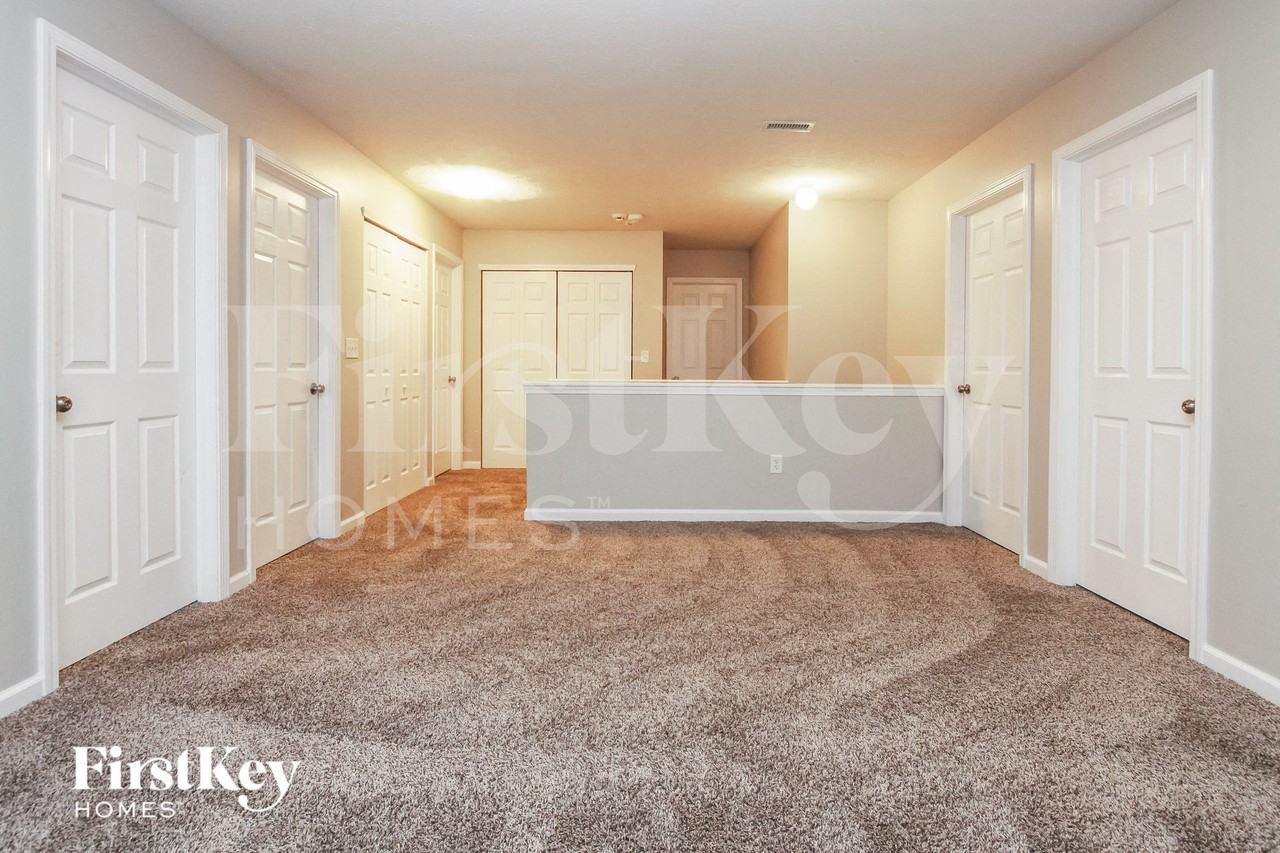 7651 Lara Lee Dr - Photo 6 of 15