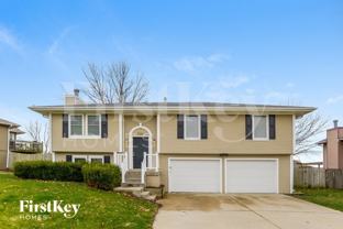 709 E 16th St - Photo 1 of 1