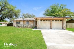 featured image of 702 Dana Dr