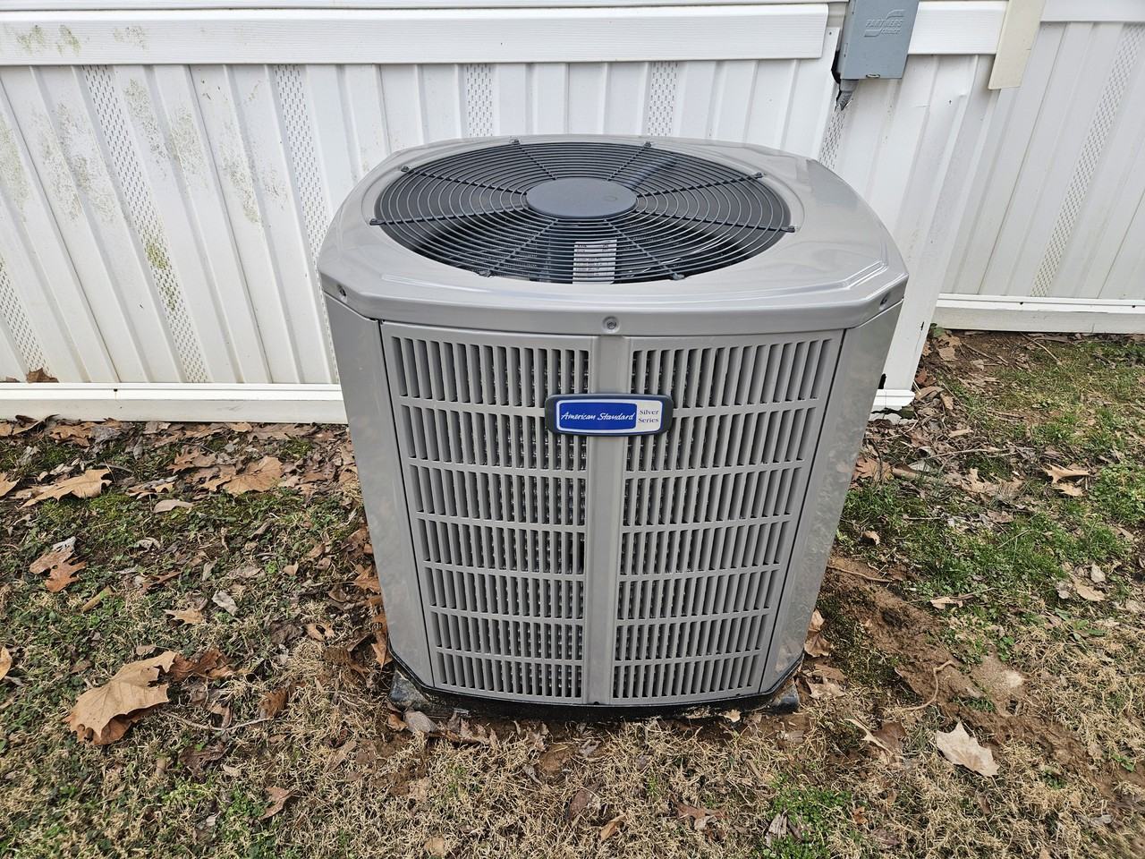 64 Lynnwood Cir #28 - Photo 4 of 28