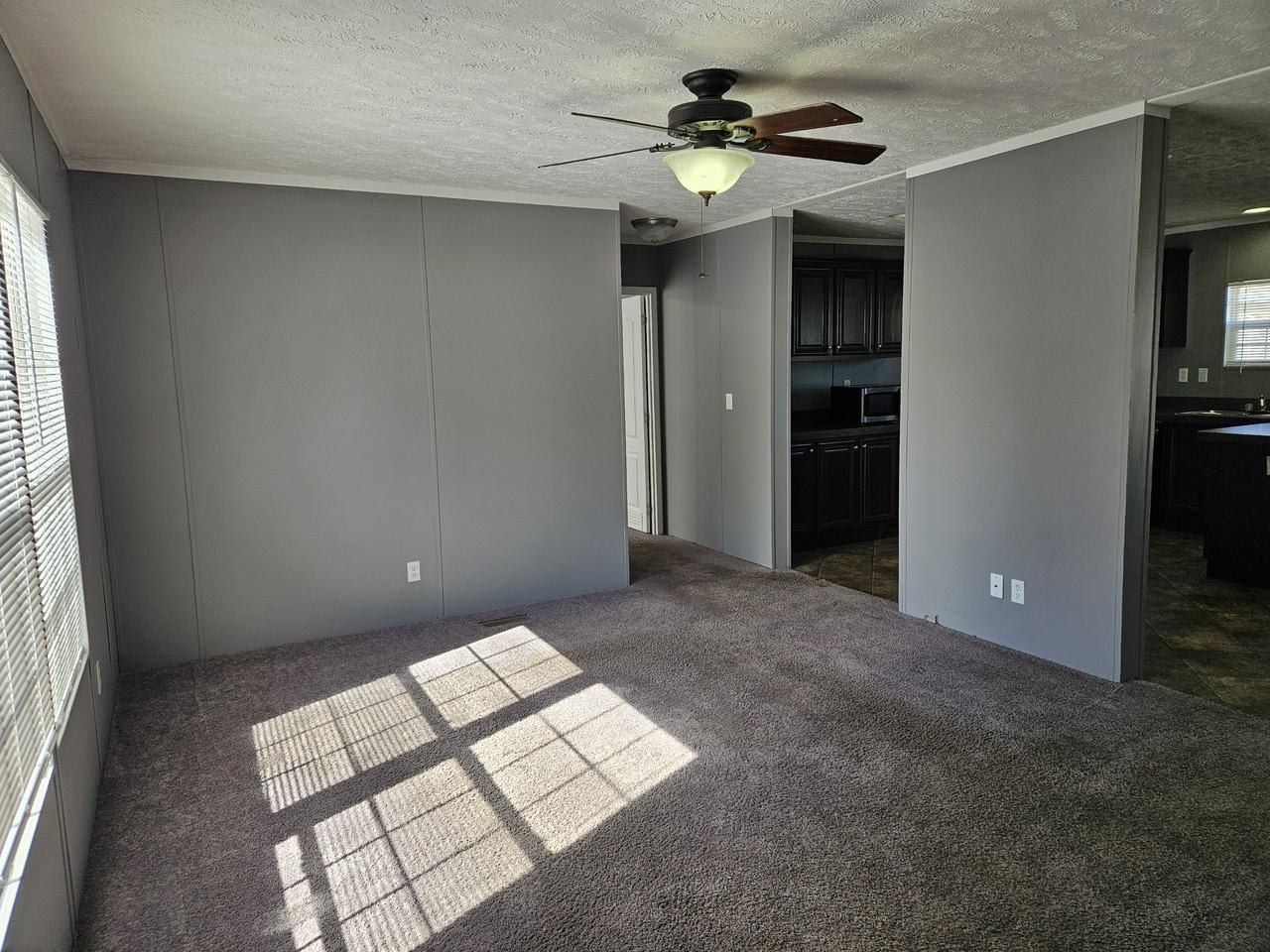 64 Lynnwood Cir #28 - Photo 6 of 28