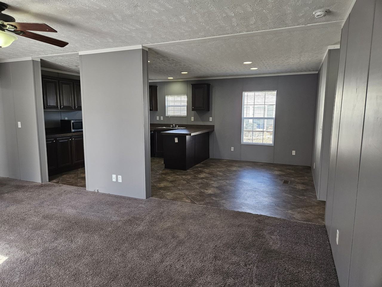 64 Lynnwood Cir #28 - Photo 7 of 28