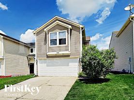 6646 Kinnerton Dr - Photo 1 of 1