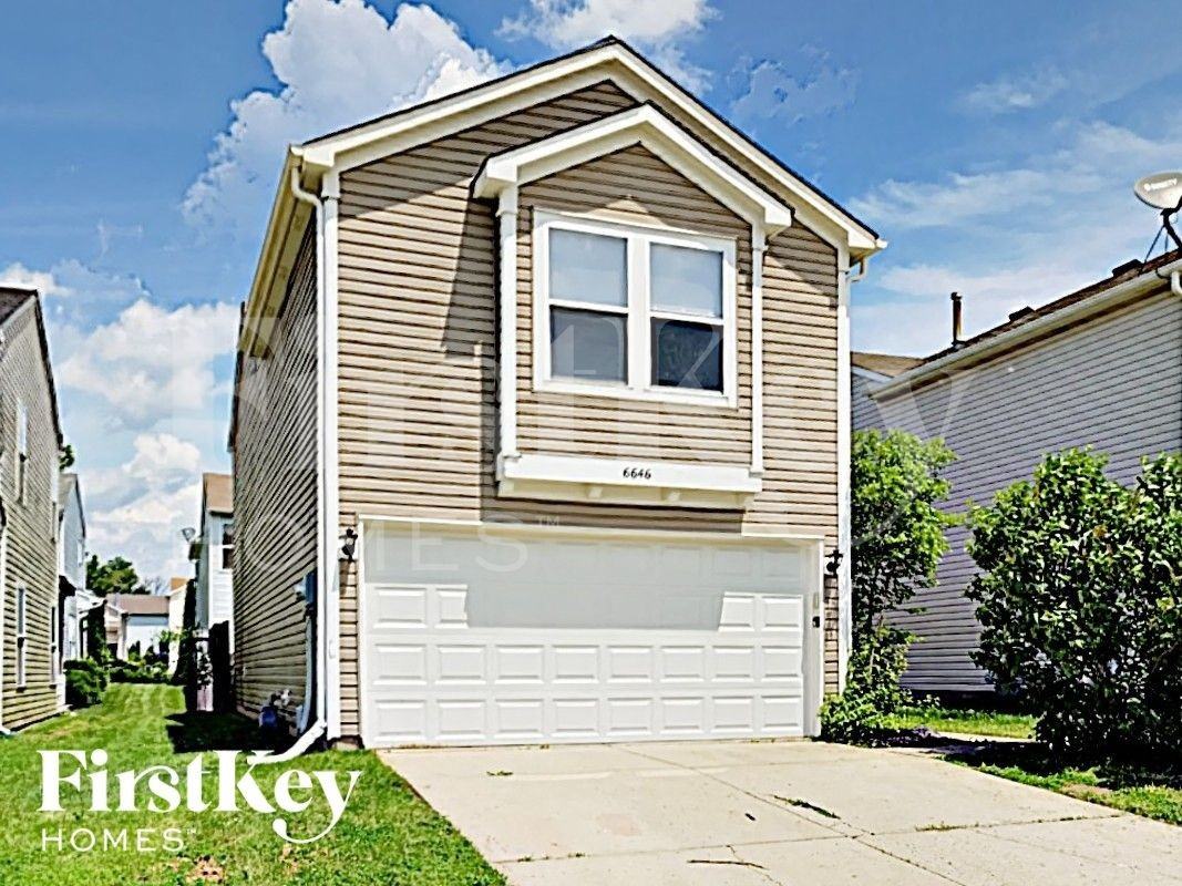 6646 Kinnerton Dr - Photo 2 of 17