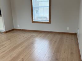 featured image of 76 E Us Highway 6 Lot 71 #71