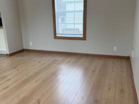 76 E Us Highway 6 Lot 71 #71 - Photo 1 of 1