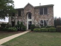 621 Stellaway Dr - Photo 1 of 1