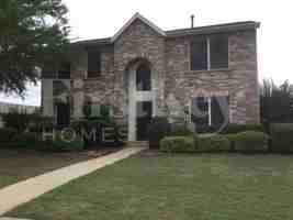 featured image of 621 Stellaway Dr