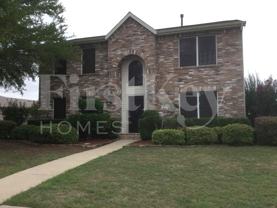 621 Stellaway Dr - Photo 1 of 1