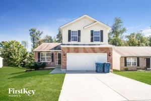 featured image of 58 Huntington Ave