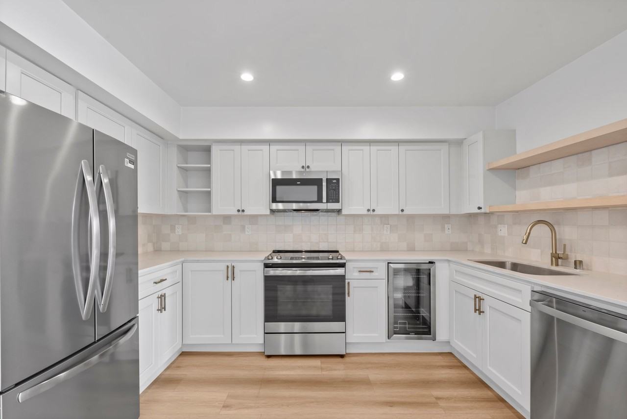 TALA Residences at Kith + Kin - Photo 6 of 13