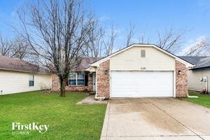 featured image of 5139 Seerley Creek Rd