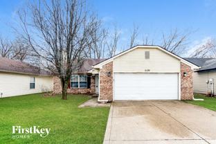 5139 Seerley Creek Rd - Photo 1 of 1