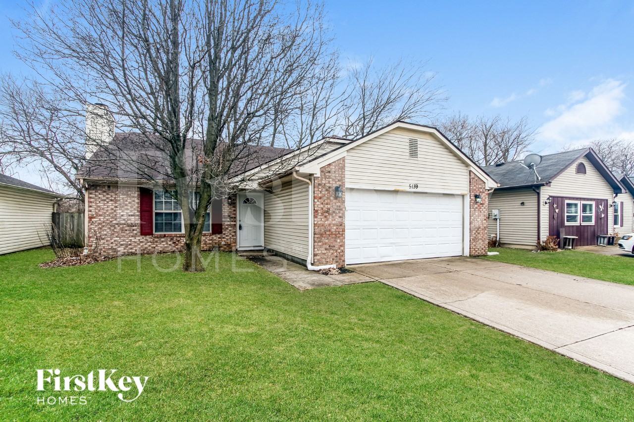 5139 Seerley Creek Rd - Photo 2 of 19