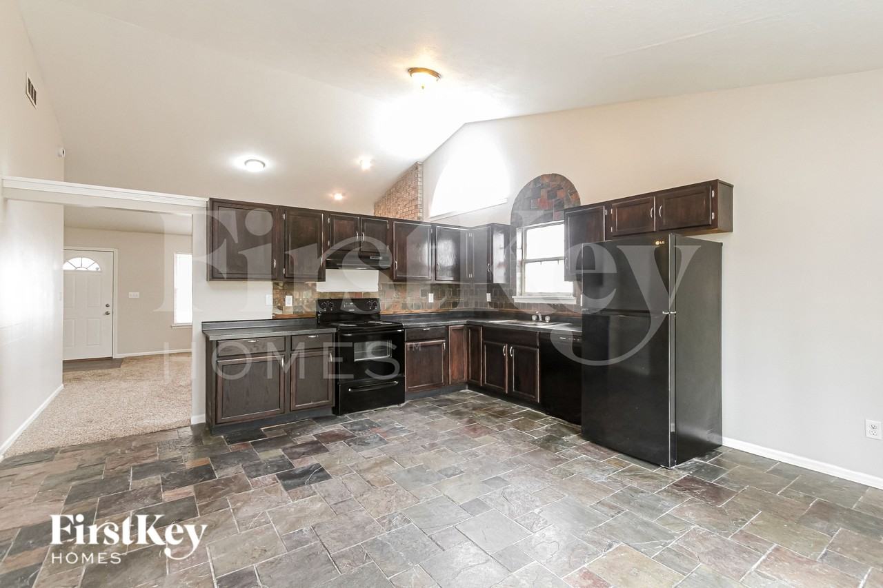 5139 Seerley Creek Rd - Photo 6 of 19