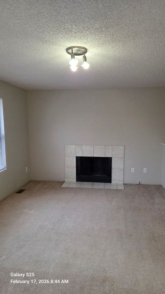 1321A NE 39th St. - Photo 2 of 24