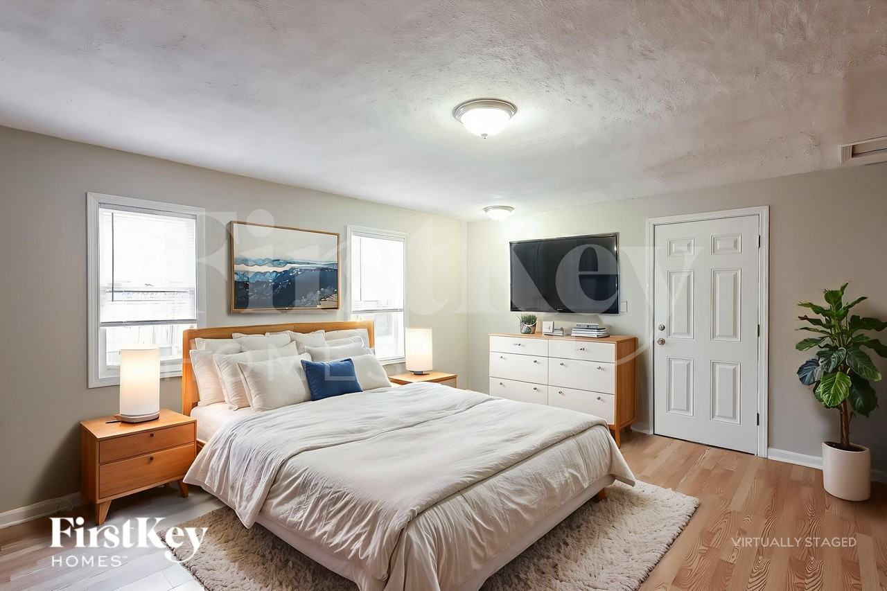 4622 Karen Dr - Photo 7 of 19