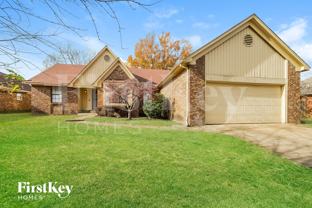 4611 Spaniel Cv - Photo 1 of 1