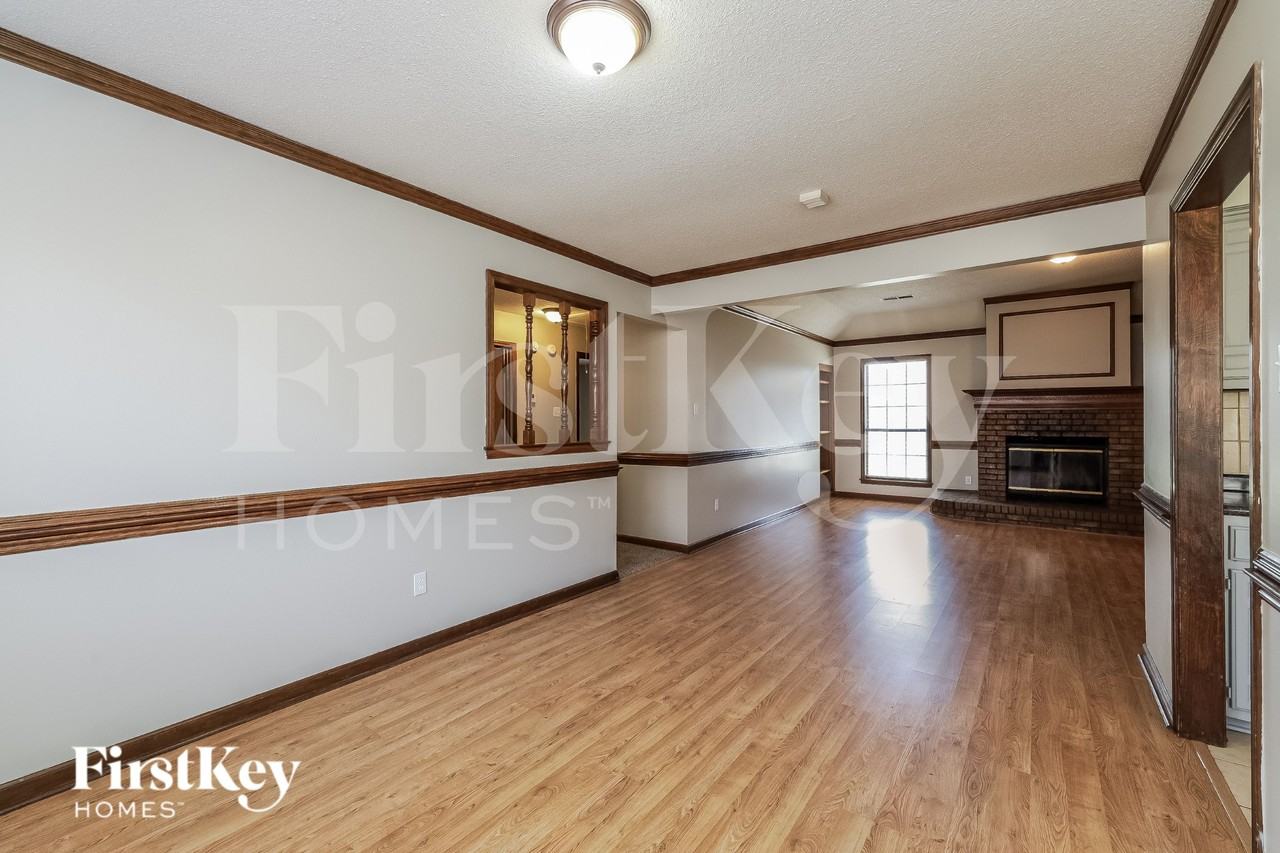 4611 Spaniel Cv - Photo 5 of 15