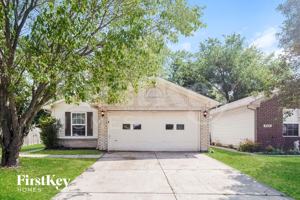 featured image of 4511 Brookmeadow Dr