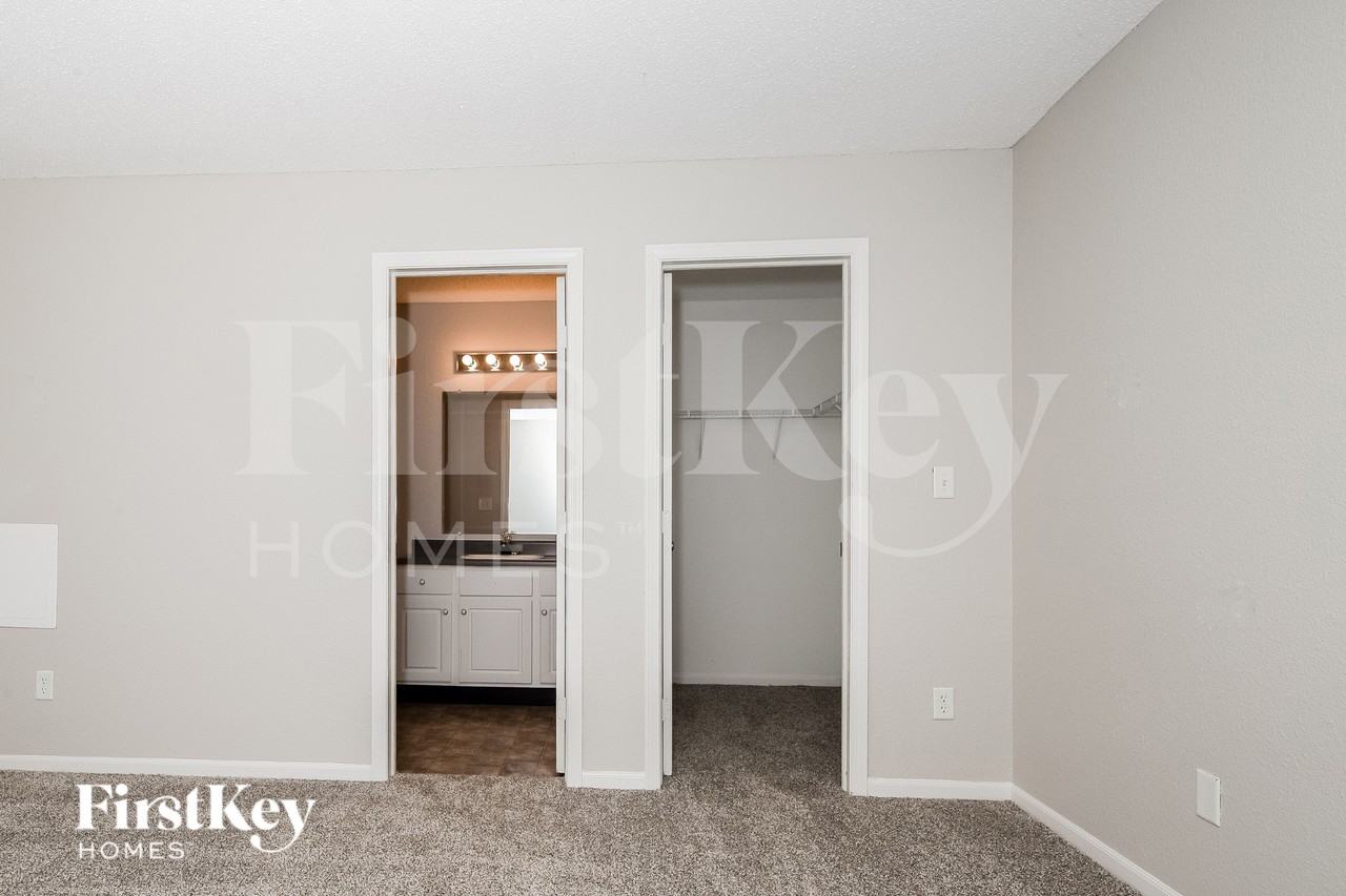 4511 Brookmeadow Dr - Photo 7 of 16