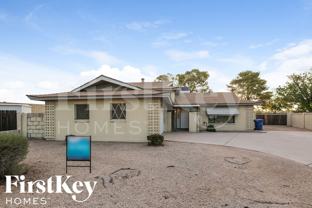 4501 S Forest Ave - Photo 1 of 1