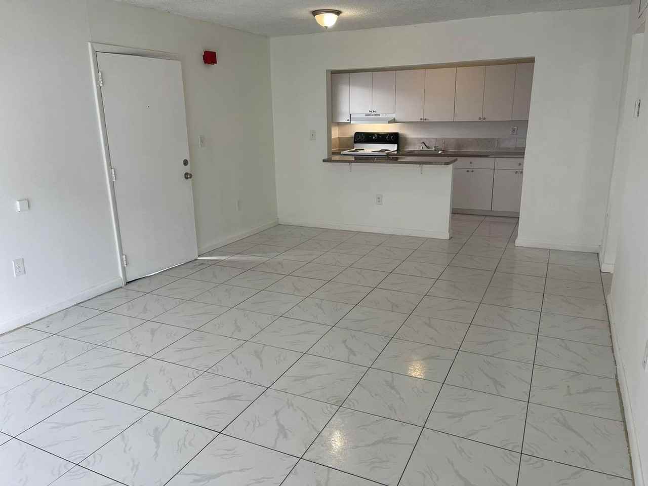 West Garden Villas - Photo 2 of 21