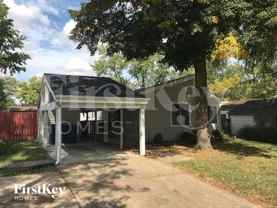 3313 Green Pasture Dr - Photo 1 of 1