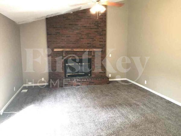 3313 Green Pasture Dr - Photo 4 of 14