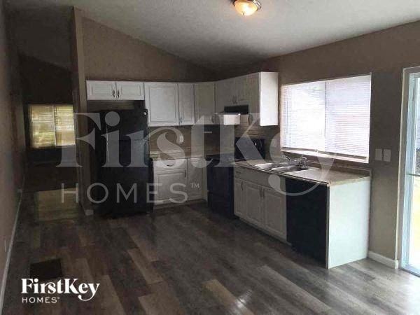 3313 Green Pasture Dr - Photo 5 of 14