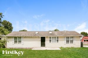 featured image of 3312 S Parker Ave