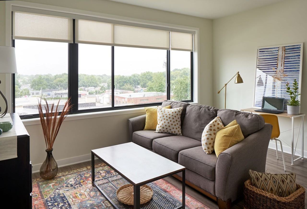 222 Waldo Flats - Photo 3 of 13